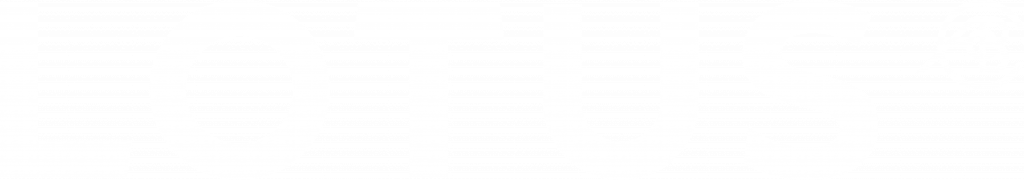 lotus-logo-wordmark