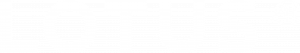 lotus-logo-wordmark