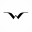 wearnesautoth.com-logo